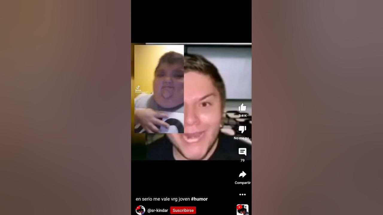 en-serio-me-vale-vrg-youtube