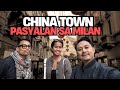 PASYAL SA CHINATOWN MILAN | Murang Asian Grocery