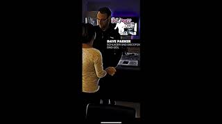 Download lagu Hit Mix 2018 Schlager Discofox Malottze Golden Hits Disco by DAVE PARKER Hit Mix 2018 Schlager Discofox Malottze Golden Hits Disco by DAVE PARKER