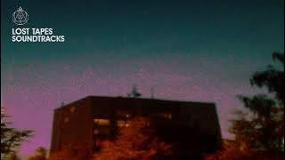 Bicep - Lido