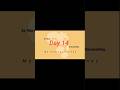 Day 14 :created a anchor style project using anchor tag , has() selector #coding