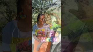 Be Mindful When You Spend Money #Shorts #Mindful