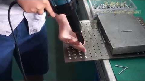 Súng bắn đinh rút| súng bắn đinh rút bằng điện 0936222046