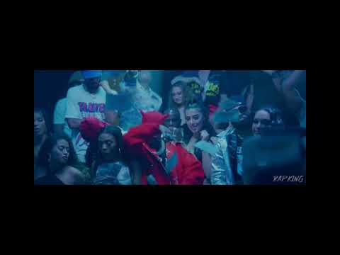 6Ix9Ine - Purge Ft. Tory Lanez, Nle Choppa