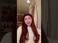 24 The Official Intro Of PURA And If They Forgot I M Here To Remind Them 