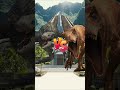Skullcrawler Vs Jurassic World Skull Island Monsterverse Monster 