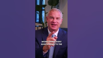 How to Enforce a Child Support Order in Alabama