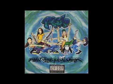 ミュージック BABYL - BABYL TRILOGY L RESISTANCE BABYMETAL - Metal Resistance (Full Album) - YouTube