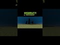 Minecraft vibrant visual Best low end Shader for Minecraft mcpe|MINECRAFT| 🔥#yosho