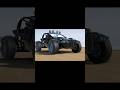 Best game for Android 2023 #cargames #forzahorizon5 #forza #shorts