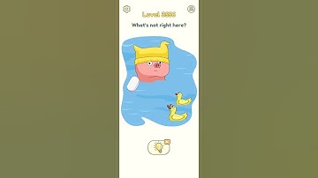 Dop2 #gameplay #level #shorts #dop2 #deleteonepart  #trending(5)