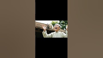 Ông Lão Và Capybara - Capy bắt chước husky tru lên  #funny #veo3 #viral #viralshorts #capybara