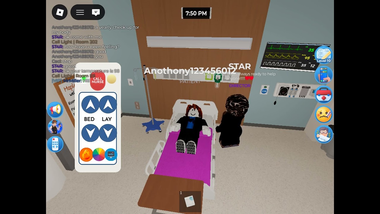 Roblox 2026 02 24T19 24 32 761Z
