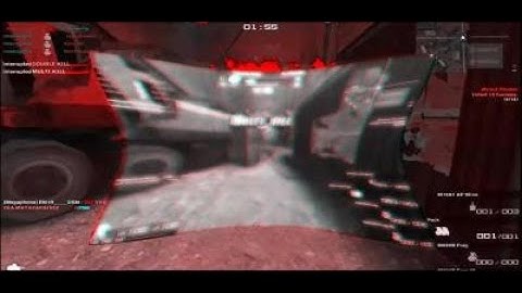 VisualAppearance | Clantage | “5 Years Anniversary”