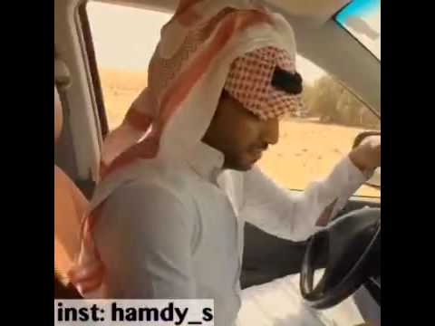 سرت الضحيه اغل من