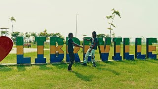 BOYKLS - WESH (Clip Officiel)