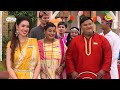 Gokuldham Sings National Anthem | Taarak Mehta Ka Ooltah Chashmah - Independence Day Special | TMKOC Mp3 Song