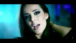 Paula Flashing Lights (Official Video HD)_(720p).avi