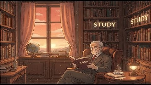 Day145  , study , 뉘앙스영어 , 하루5단어 , Notebook LM