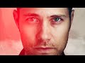Drew Seeley - Here's Your Heart Back