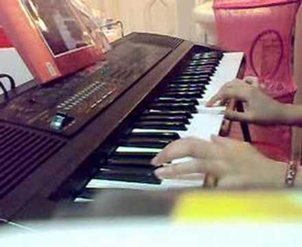 August Rush: Lebih dari Sekadar Film, Sebuah Simfoni Emosional dalam Musik
