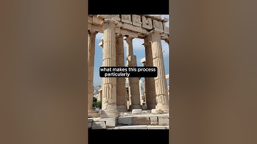 🏛️ Ancient Greek Wonders: Ostracism, Oracles, and Epic Conquests 🌟 #shorts