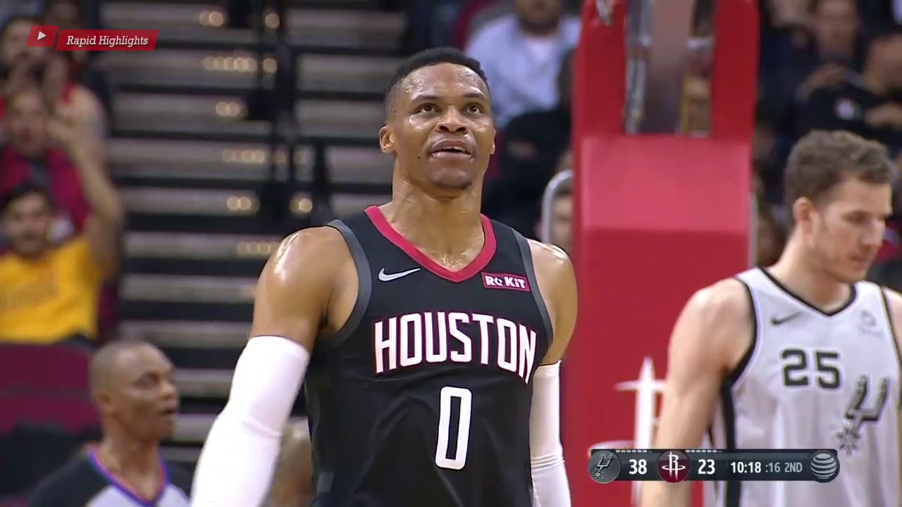 「Houston Rockets」的圖片搜尋結果"