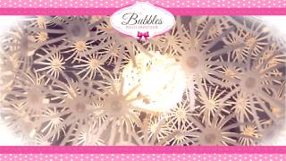 Bubbles Boutique - Promo