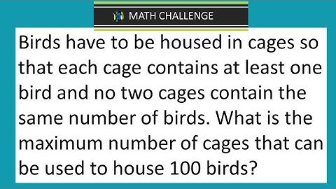 2019 MMC MTAP Math Challenge Reviewer/NATIONAL