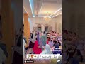 18 يوليو 2025 18 يوليو 2025