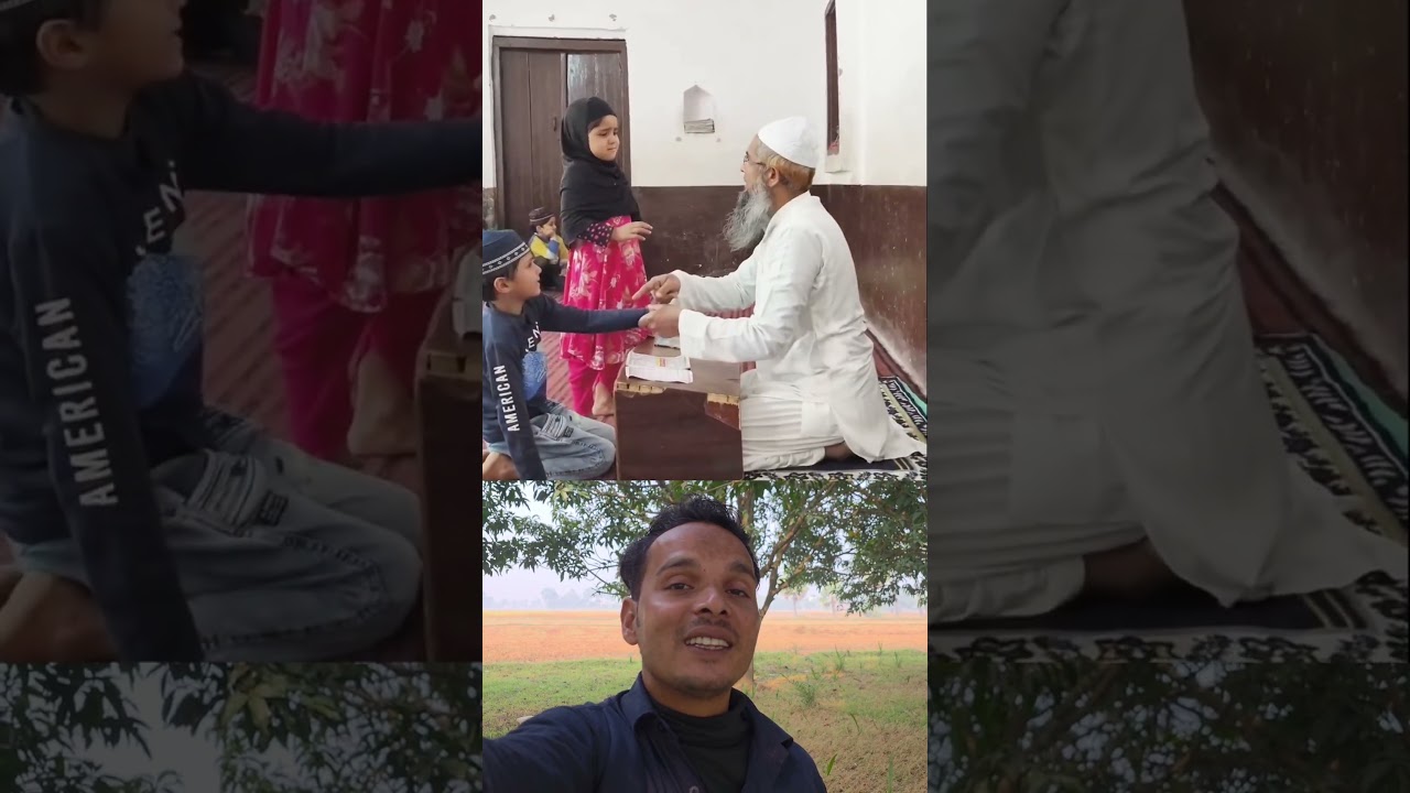 Innocent brother sister 😎❤️ Sigma rule inspirational  motivational quotes #shorts #motivational