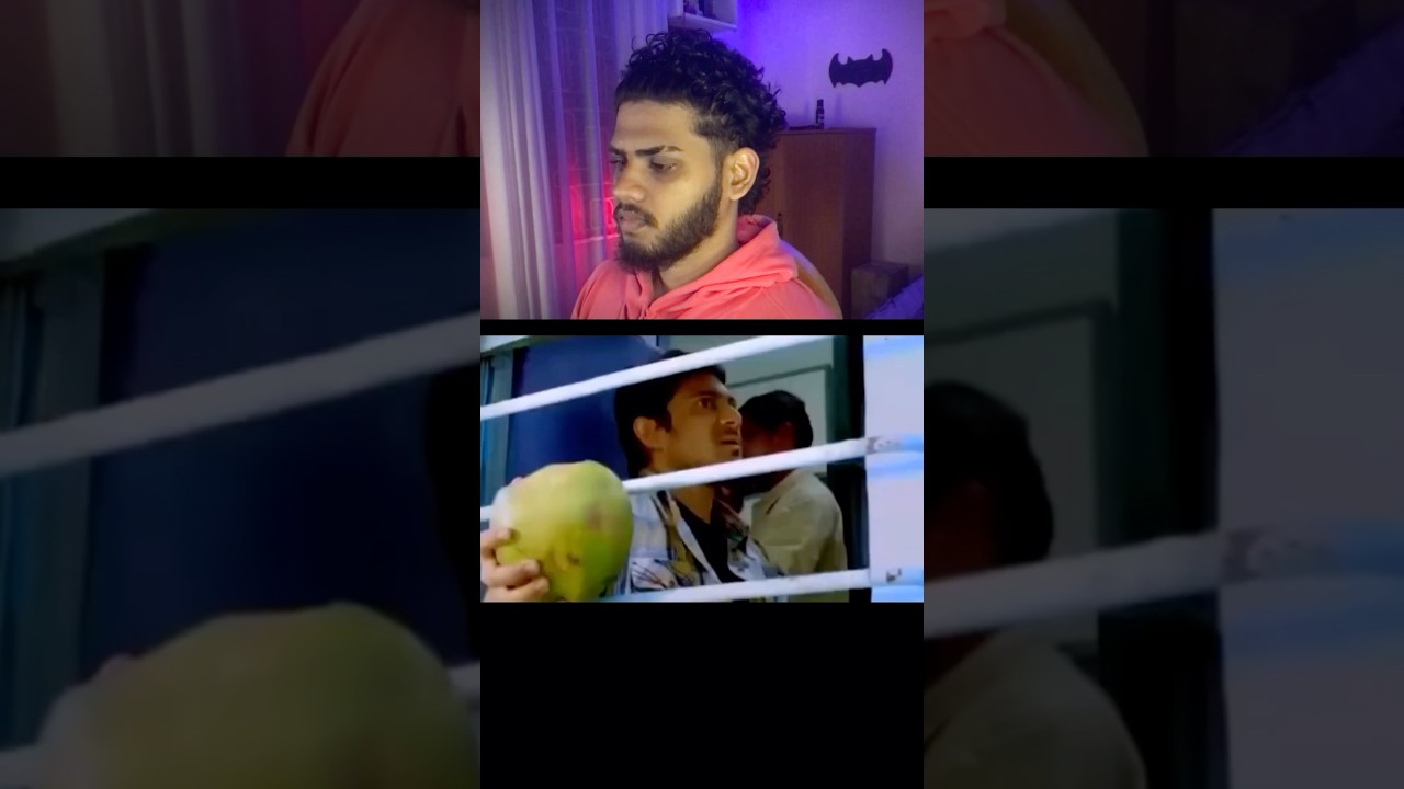 Cinema of India 💀👀