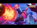 Clash Royale : 😭 Bored stream | Playing with @m8ganff | Streaming with Turnip