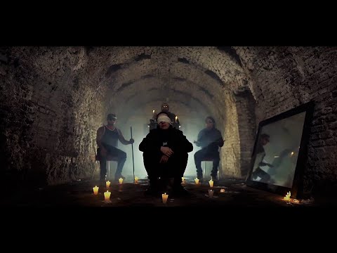 MOF  MINATI (VIDEO OFICIAL)