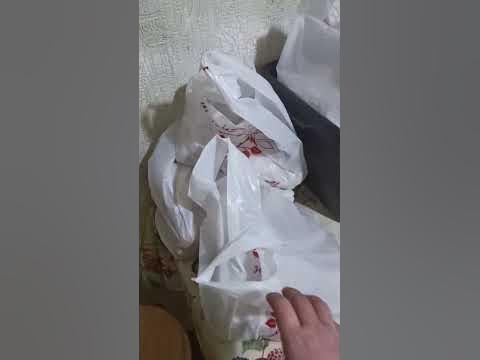 Мясо перепелов - 150 штук - 42 кг за день | ЛПХ Курочка - YouTube