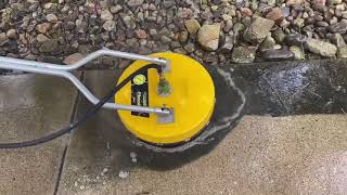 The Most Satisfying Pressure Washing Videos of 2020 (Part 2)