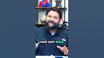 Small Business Heroes in Oil and Gas Extraction | Navigating Compliance and Safety Standards