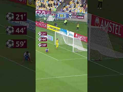 ⚽⚽⚽ RELEMBRE ESSE