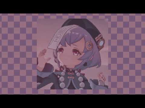 \\ Pathetic -  Dreamcore 1 hour sped up //