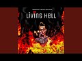 Living hell feat chris murkin