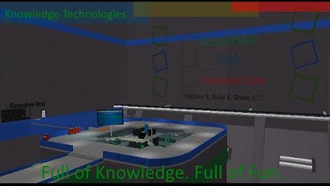 KT Core Meltdown Part 1