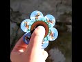 Spinnermation  animated fidget spinners