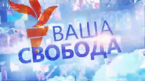 Майя Санду в Киеве: о Донбассе, Приднестровье и отношениях с Украиной