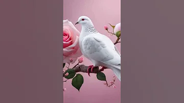المشكله بين احبه 