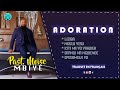 PASTEUR MOISE MBIYE- ADORATION |LIZIBA/NKOLO YESU/KITI NAYO/ EPESAMELA YO|  TRADUIT EN FRANÇAIS