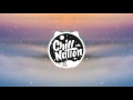 troyboi stooki sound w2l welcome to london