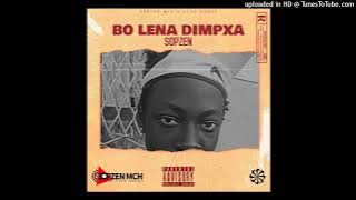 sopzen bo lena dimpxa HIT