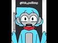 COLLAB SLAY AGAIN |#art #animation #gorillatag #memes original = @Pixie_VR12