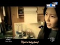 Vietsubpv jmin  dream on texpress team360kpop