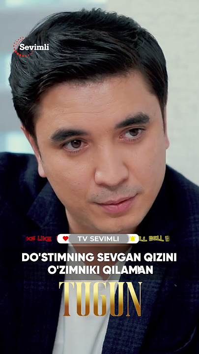 Stolda jinsiy aloqa Kama Sutra